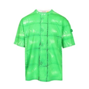 몽클레르 티셔츠 FW25 K2404 8C0000189AYW86S 6441215