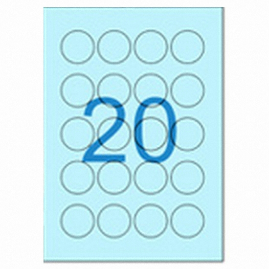 �ùٸ��� �÷� �� AL420PB