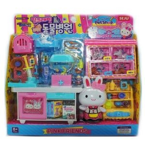 ���� ��ũ���� ��������