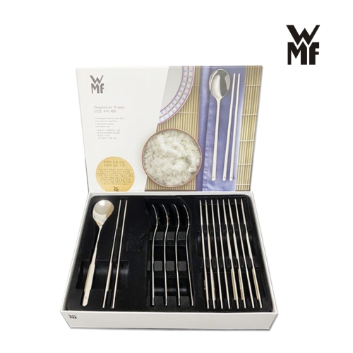 WMF ��ǰ������Ʈ ��ȥ������Ʈ ������������ 10P