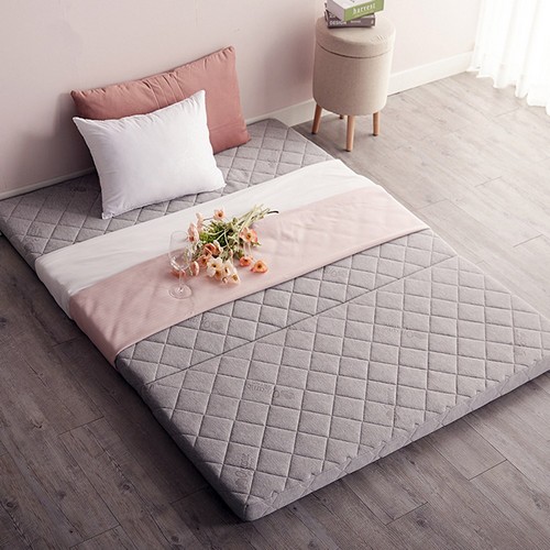 �ξȽ��� 3�� ���̽� ��Ʈ���� SS