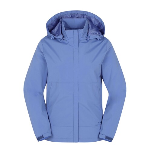 웨스트우드 솔리드 방풍자켓 WO1WTJW202