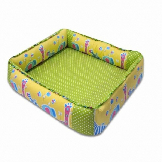 ��񿣴� ���� ����ħ�� ������