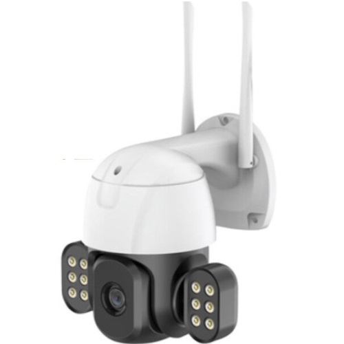 ������ũ�� VTW201850