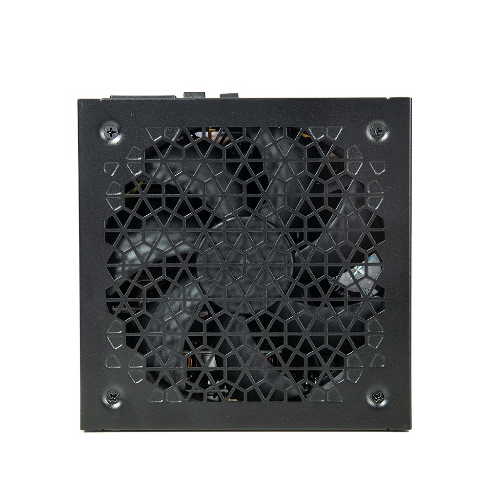 ��ī�̵���Ż �Ŀ������̼�7 PS7-CSZ1000V5 Ǯ��ⷯ