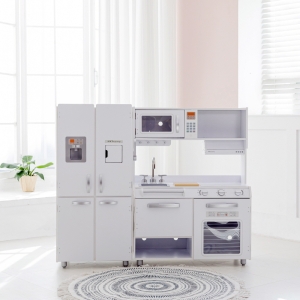 ����ġ��ī��Ʈ�� All New �׷���Ʈ �ĸ� ȭ��Ʈ Űģ �ǹ� �ֹ���� ���ҳ���