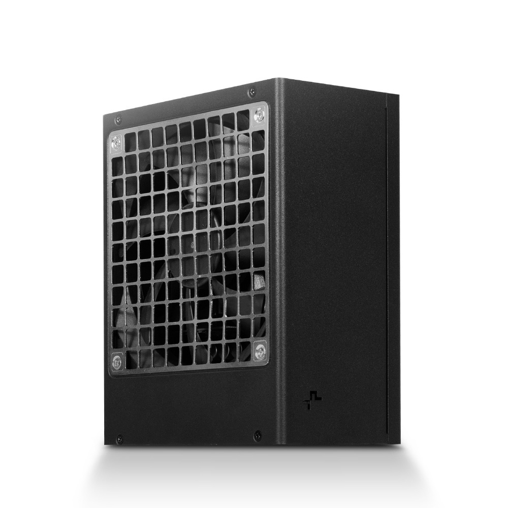 GPS-1100AB 1100W PLATINUM 풀모듈러 ATX3.0