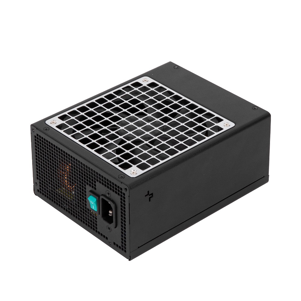 델타 GPS-1100AB 1100W PLATINUM 풀모듈러 ATX3.0_이미지