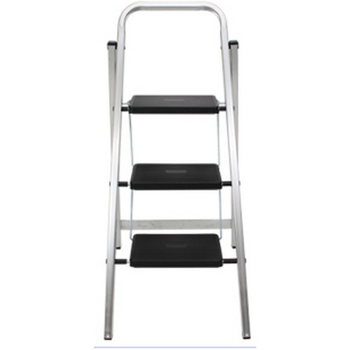 넥스텝 가정용 접이식 다용도 사다리