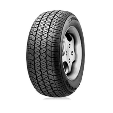 금호타이어 790 255/70R15 (장착비별도)_이미지