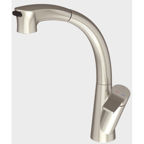 ���� �Խ�ũ���� FC-TB900 ����