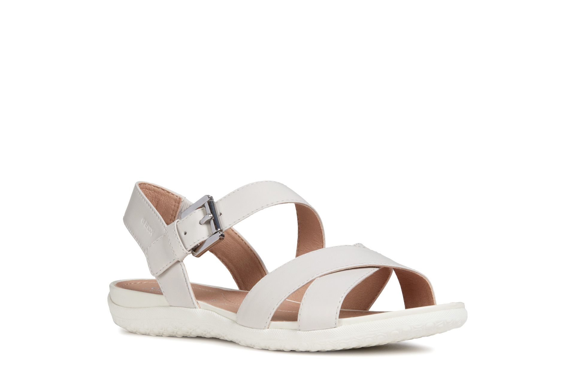 �ڿ��� ������ ���庣�� 3CM ���� ����Ʈ ���� W1D2R6E9M93 LE1218572119