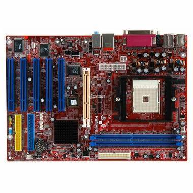 ���������� NF3 Gb