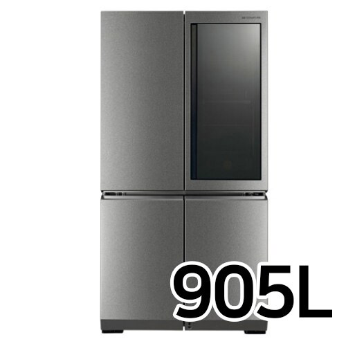 LG전자 오브제컬렉션 노크온 F902ND79E