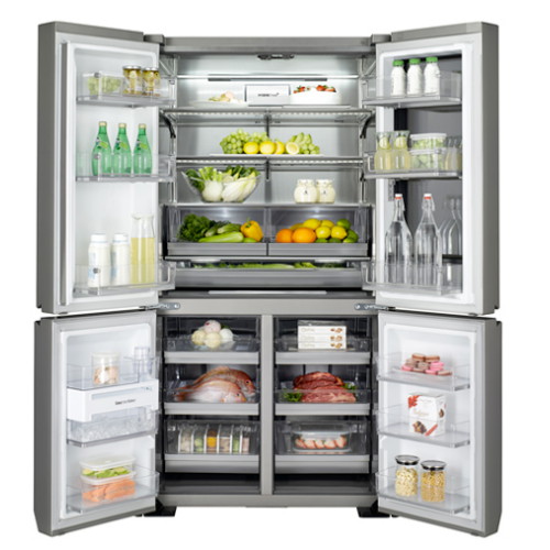 ��ǰ �� �̹���