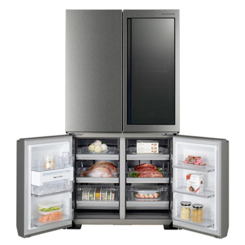 LG���� �������÷��� ��ũ�� F902ND79E