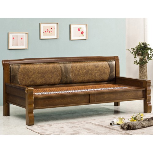 현대의료기 2012 돌소파 MS (브라운팔보석)_이미지