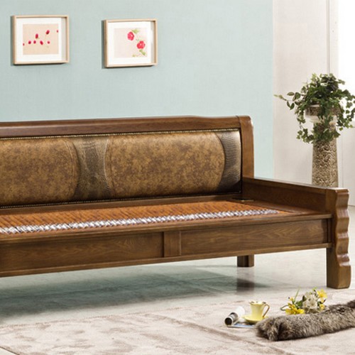 �����Ƿ�� 2012 ������ MS