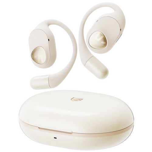 SoundPEATS GoFree 2 (해외구매)_이미지