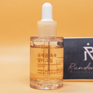 �Ĺ����� ��ä�� ���� ��Ƽ���� 30ml