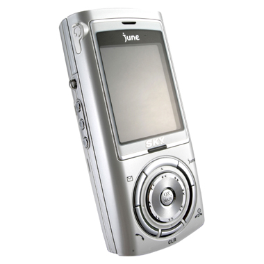 팬택 SKY IM-8500 [SKT] (번호이동)_이미지