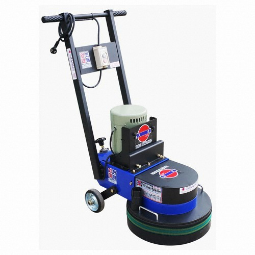 �뱤�Ǽ���� DK-550