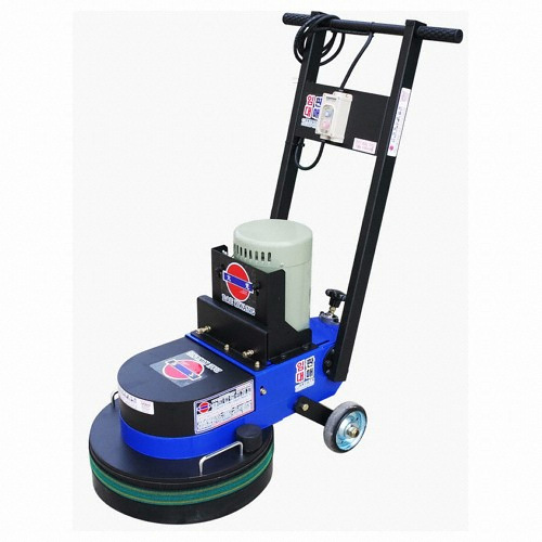 대광건설기계 DK-550_이미지
