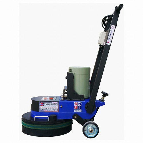 �뱤�Ǽ���� DK-550