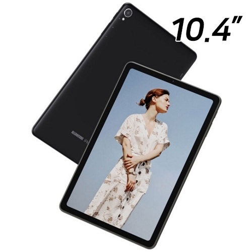 ALLDOCUBE iplay40 LTE 해외구매 (128GB) : 다나와 가격비교