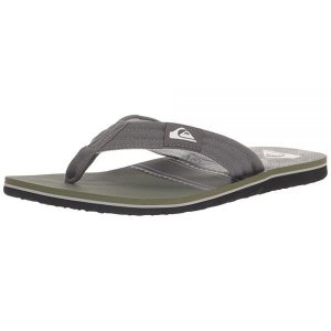 ���ǹ� ������ Molokai Layback Ii ���� �ø��÷� ����/�׸�/�׷��� 419833