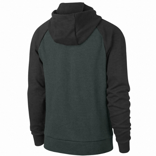 ����Ű NSW ��ƽ �ĵ� Ǯ���� 928475-010