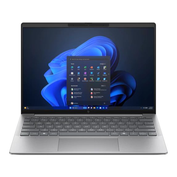 HP 엘리트북 635 Aero G11 AV0X5PT (SSD 2TB)_이미지
