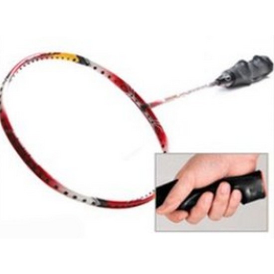 아테미 DB-HM4600 배드민턴 라켓