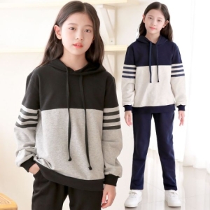 �ʵ��Ͽ콺 �������ĵ���� ��,���� �ִϾ��Ƿ� �ʵ��л��� �ʵ�ƿ� ���ƻ��Ϻ�