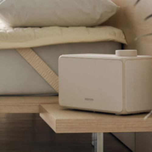 �浿���� ���񿣸���Ʈ ���� �����Ʈ �¼� EMW721