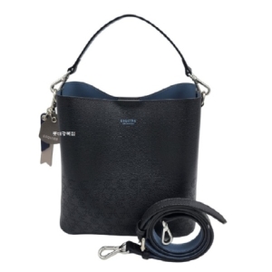�������̾� �Ż� ��� ���� �׽���� ����Ʈ ���� ���ϸ� ��Ŷ�� ECDSHB801BK