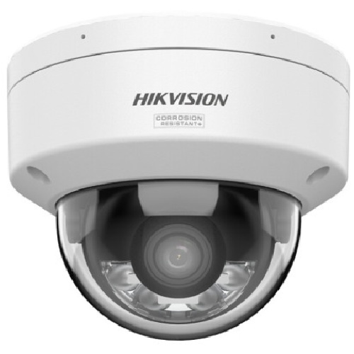 HIKVISION DS-2CD2147G3-LIY (4mm)_이미지