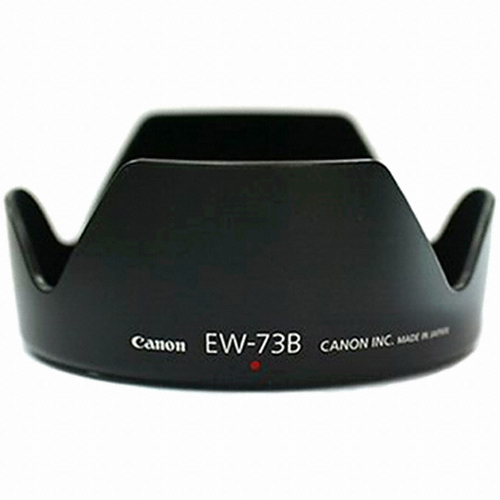 캐논 EW-73B 렌즈후드 (정품)_이미지