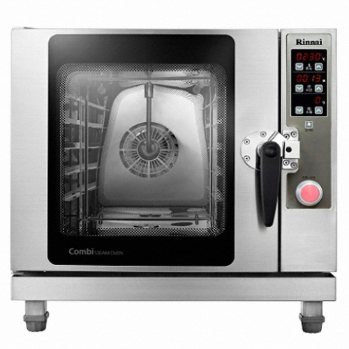 린나이 RCO-050E