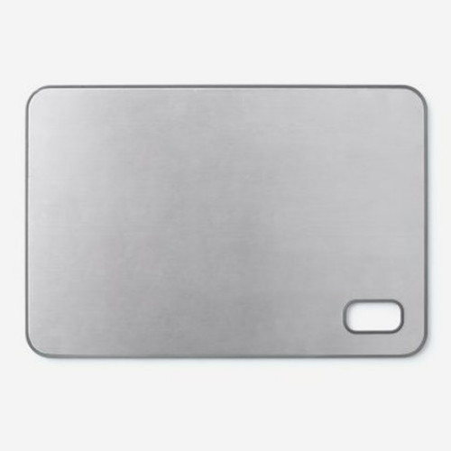 �ż������ͳ��ų� ���� �� ���� �������� ���� �Ǹ��� ��鵵��