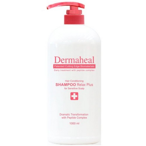 ������ ��� ����Ŵ� ��Ǫ ������ �÷��� 1000ml