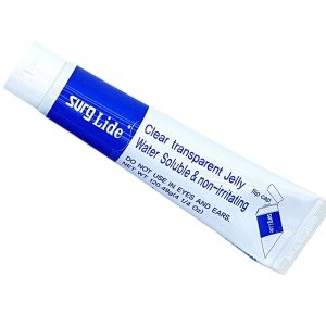 썬워드코퍼레이션 써지라이드 120g (3개)_이미지