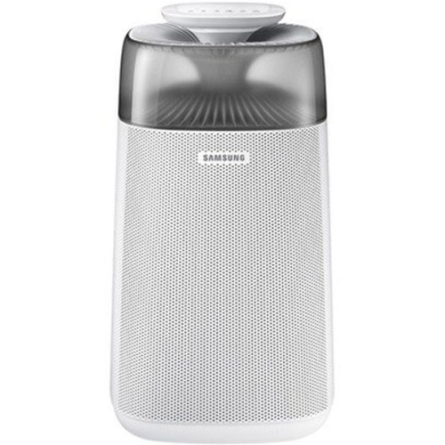 삼성전자 블루스카이 3000 AX40A5311WMD (2개)_이미지