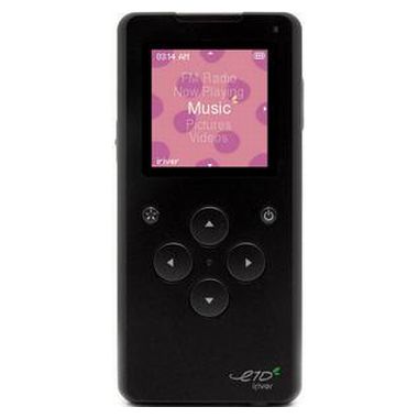 ���̸��� E10 6GB