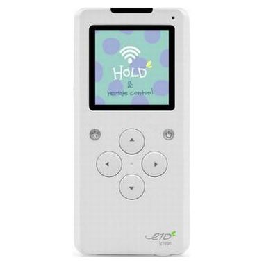 ���̸��� E10 6GB