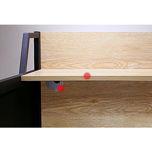 ��ǰ �� �̹���