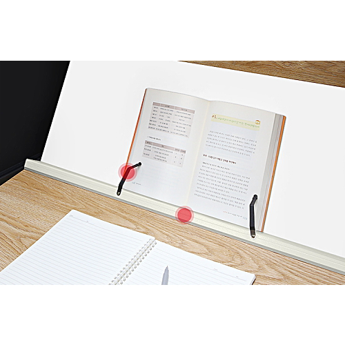 �����κ����� ���� ������ å��