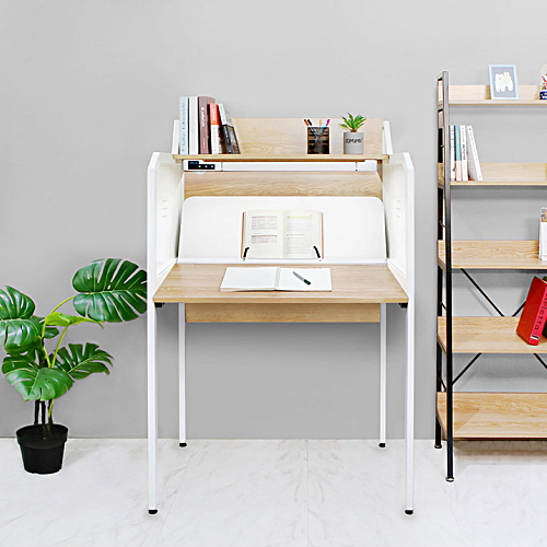 �����κ����� ���� ������ å��