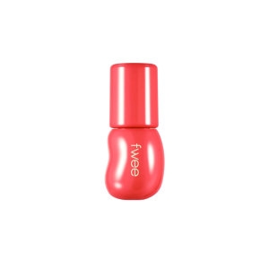 �ڽ��ƽ� Ƕ 3D ������ �۷ν� �Ҹ��� 70% 5.3g