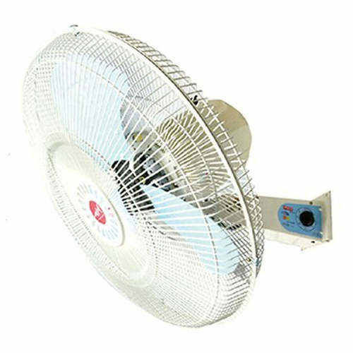 동건공업 LD-F20W